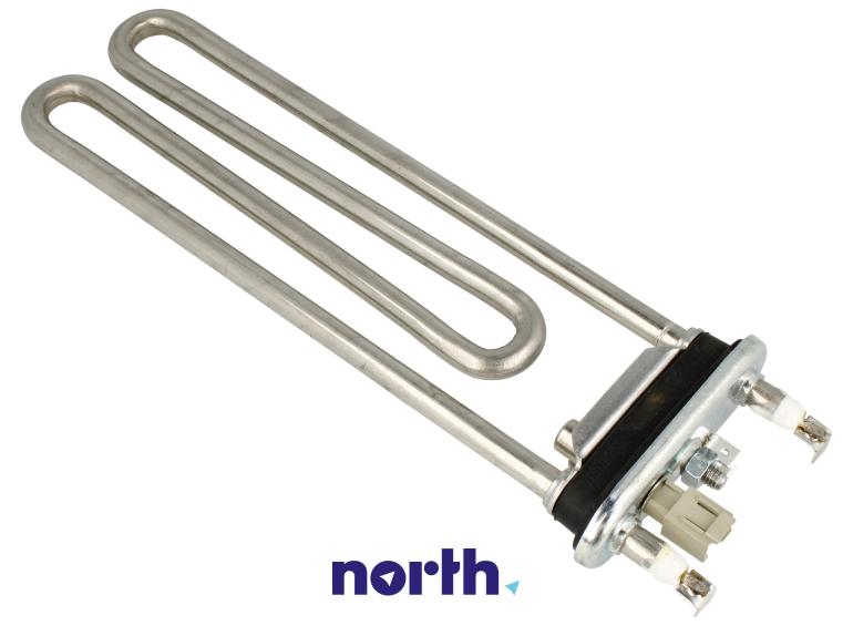 Grzałka z czujnikiem do pralki Electrolux EW7F447WI,1