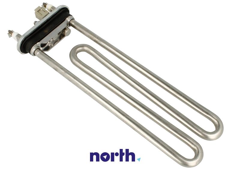 Grzałka z czujnikiem do pralki Electrolux EWT1266AOW,0