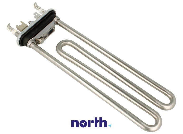 Grzałka z czujnikiem do pralki Electrolux EWS11074NDU,2