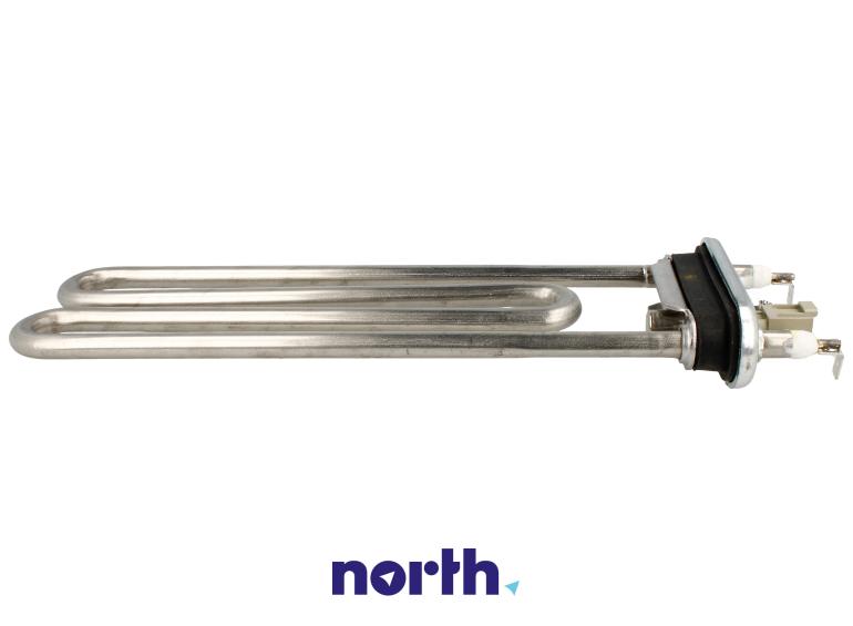 Grzałka z czujnikiem do pralki Electrolux EWS11074NDU,4