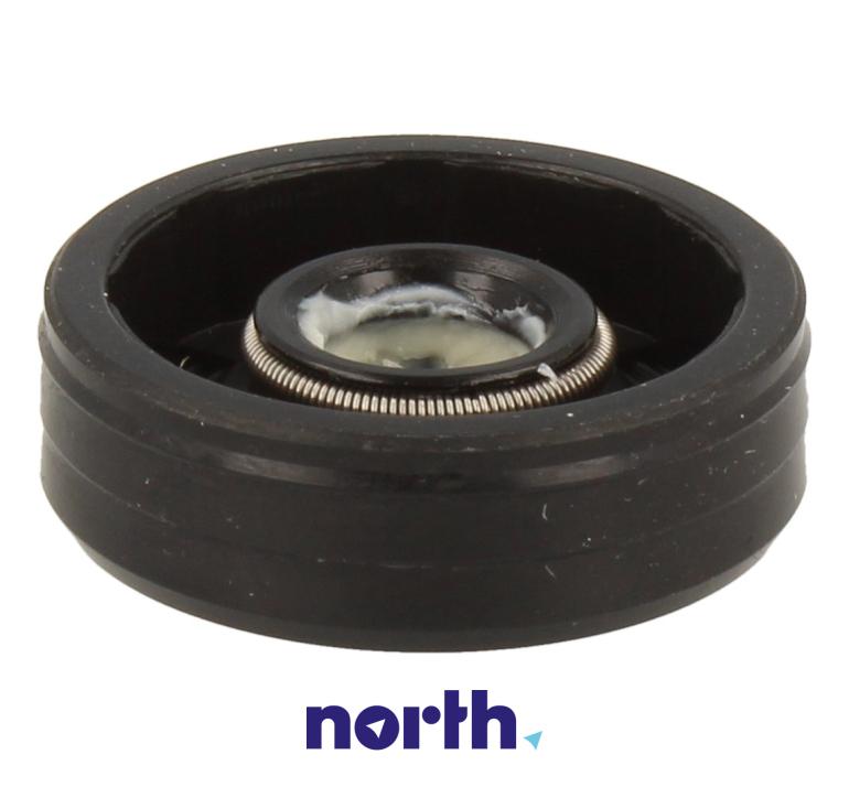 Uszczelka turbiny pompy myjącej do zmywarki do Samsung DW60H9970FS/EO,2