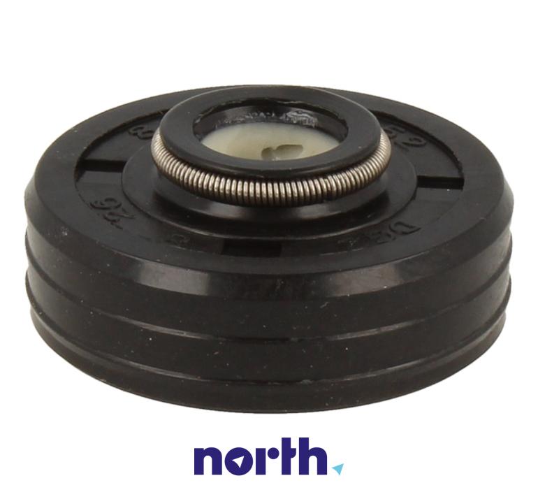 Uszczelka turbiny pompy myjącej do zmywarki do Samsung DW60H9970FS/EO,3