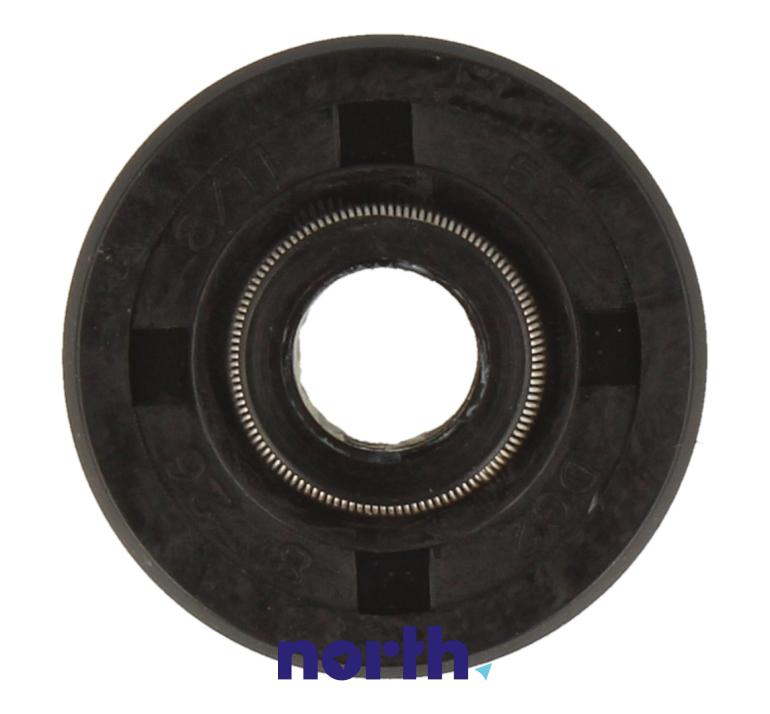 Uszczelka turbiny pompy myjącej do zmywarki do Samsung DW60H9970FS/EO,4