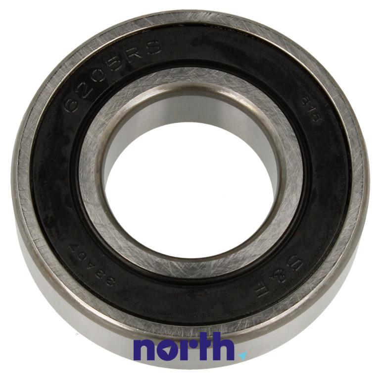 Łożysko 62052RS do pralki do Amica DAW 7123 DCB,0