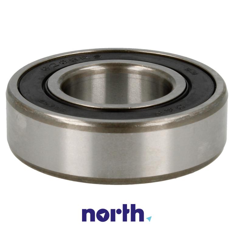 Łożysko 62052RS do pralki do LG F12B9LD.ABWQEPL,1