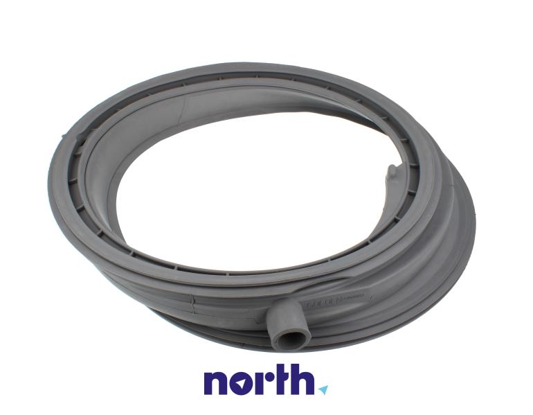 Fartuch do pralki Hoover HWP414AMBC1-S,0