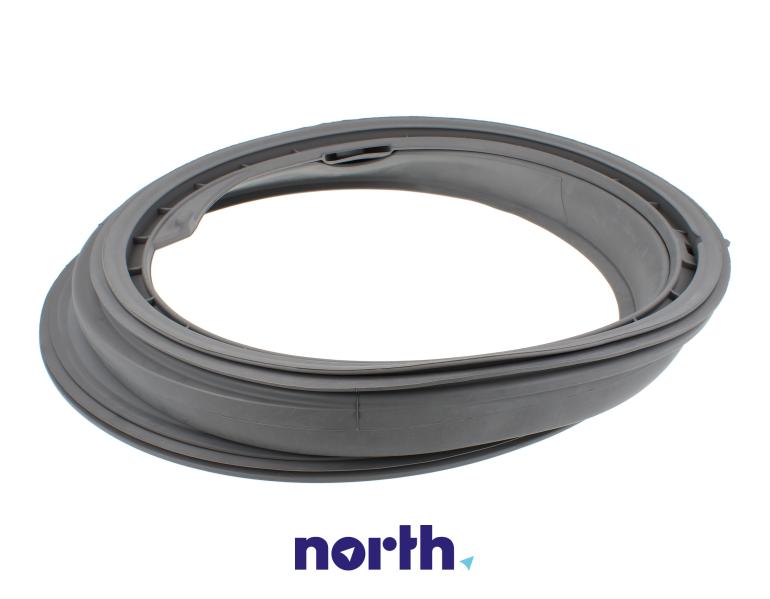 Fartuch do pralki Hoover HWP414AMBC1-S,1
