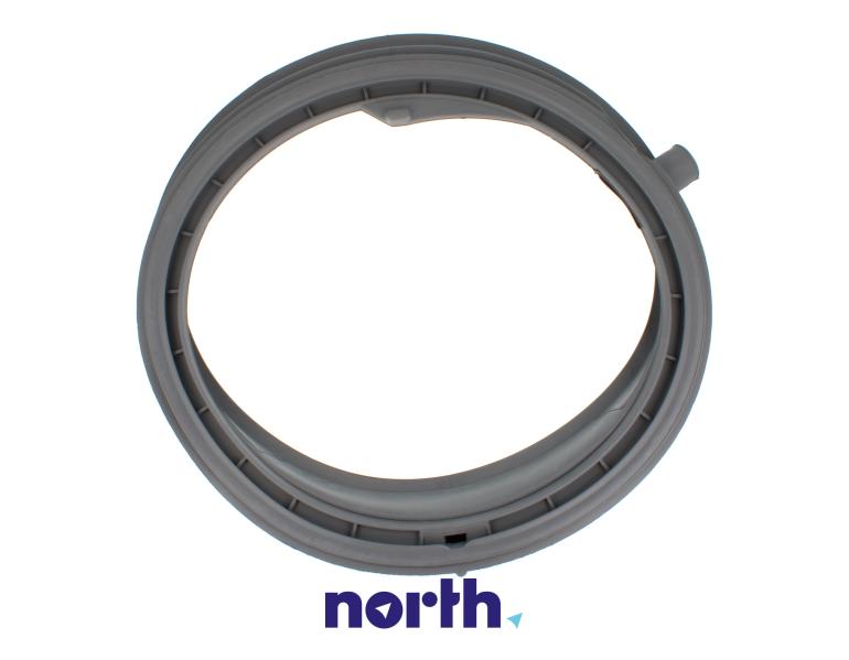Fartuch do pralki Hoover HWP414AMBC1-S,2
