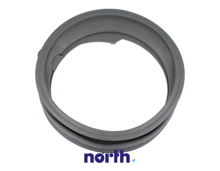 Fartuch do pralki Hoover HWPD 69AMBC/1-S,3