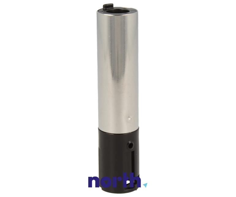 Wylot dyszy pary do ekspresu do DeLonghi ECAM 22.323.B,2