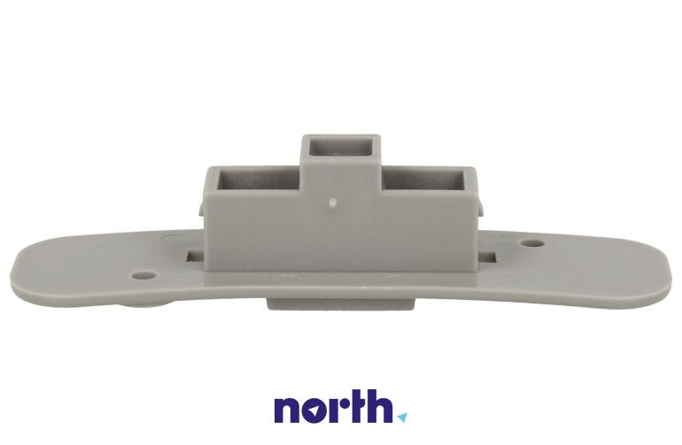 Osłona zamka drzwi do suszarki do Samsung DV90T6240LH/S6,3