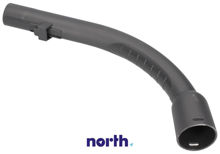 Uchwyt węża do odkurzacza do Hoover TS 2360 011,1