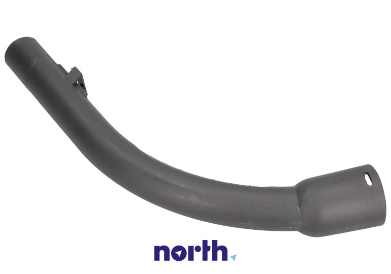 Uchwyt węża do odkurzacza do Hoover TS 2360 011,2