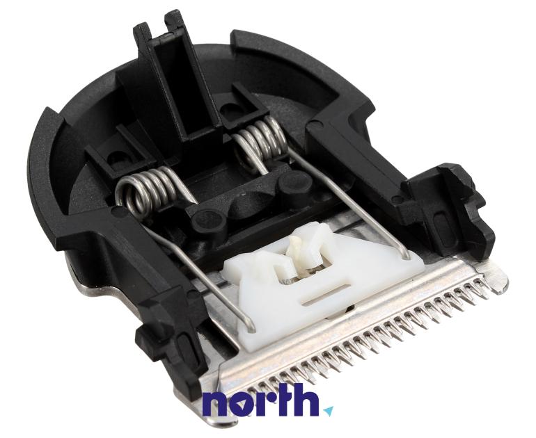 Nóż tnący do trymera Philips HC5410/83,0