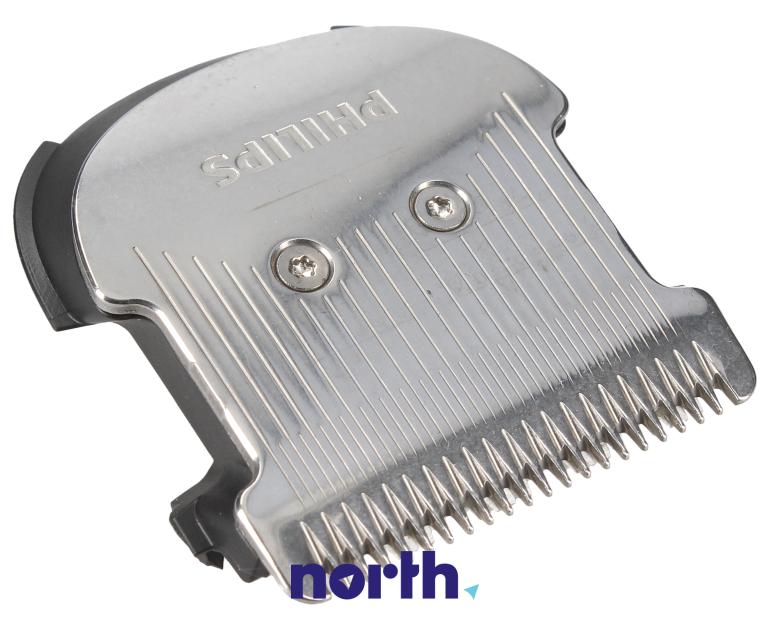 Nóż tnący do trymera Philips HC5410/83,3