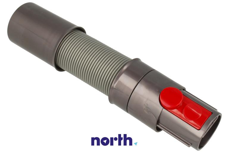 Wąż przedłużający do odkurzacza do Dyson SV12,0
