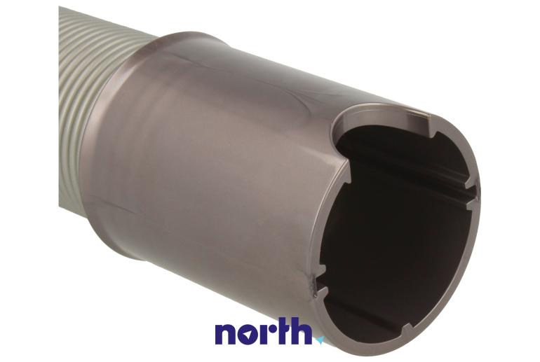 Wąż przedłużający do odkurzacza do Dyson SV12,4