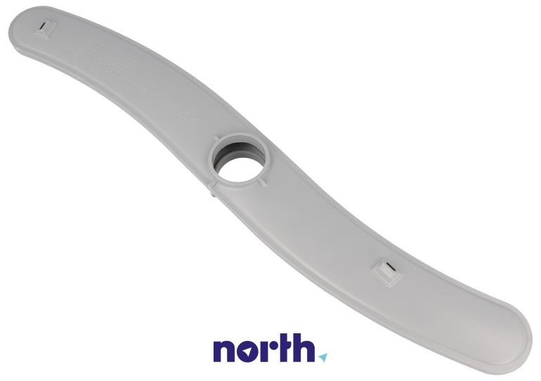 Górny spryskiwacz do zmywarki Indesit DSG5741NX,0
