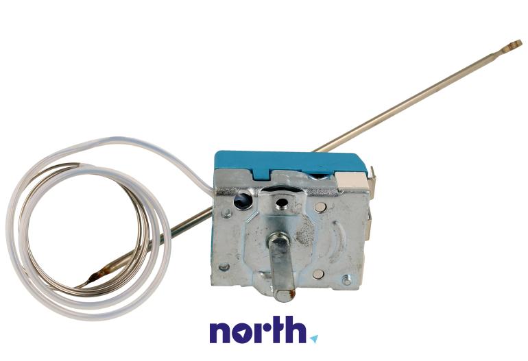 Termostat regulowany do piekarnika Teka HS-735 INOX E01 VR01,2