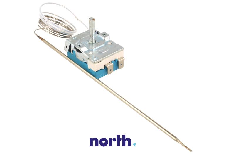 Termostat regulowany do piekarnika Teka HS 715 INOX E00 (EE) VR00,1