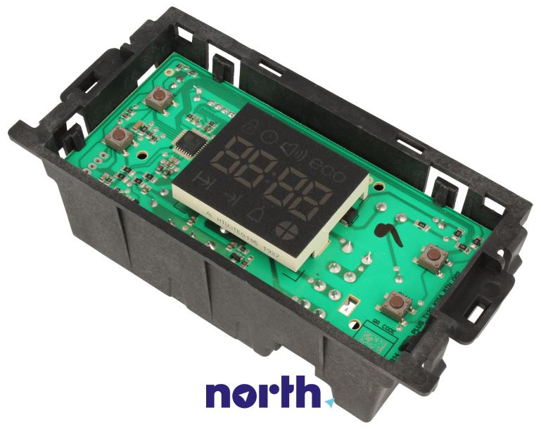 Programator (timer) do piekarnika do Beko FSM62330DWT,0