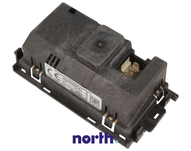 Programator (timer) do piekarnika do Beko FSM62330DWT,2