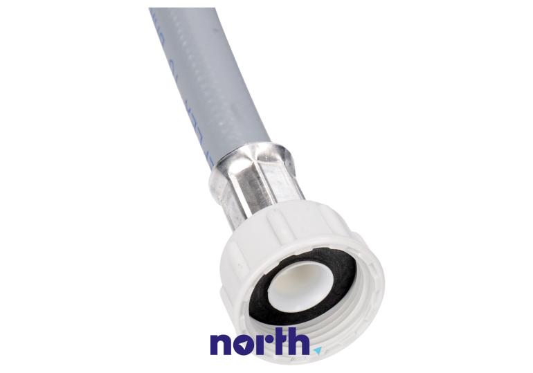 Wąż dopływowy 3/4" 3.5m do pralki Electrolux EW6SN506WP,1