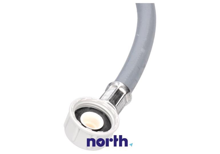 Wąż dopływowy 3/4" 3.5m do pralki Electrolux EW6SN506WP,2