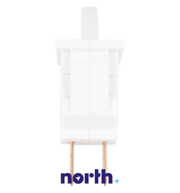 Mikroprzełącznik do okapu do Gorenje BHP603EX,4