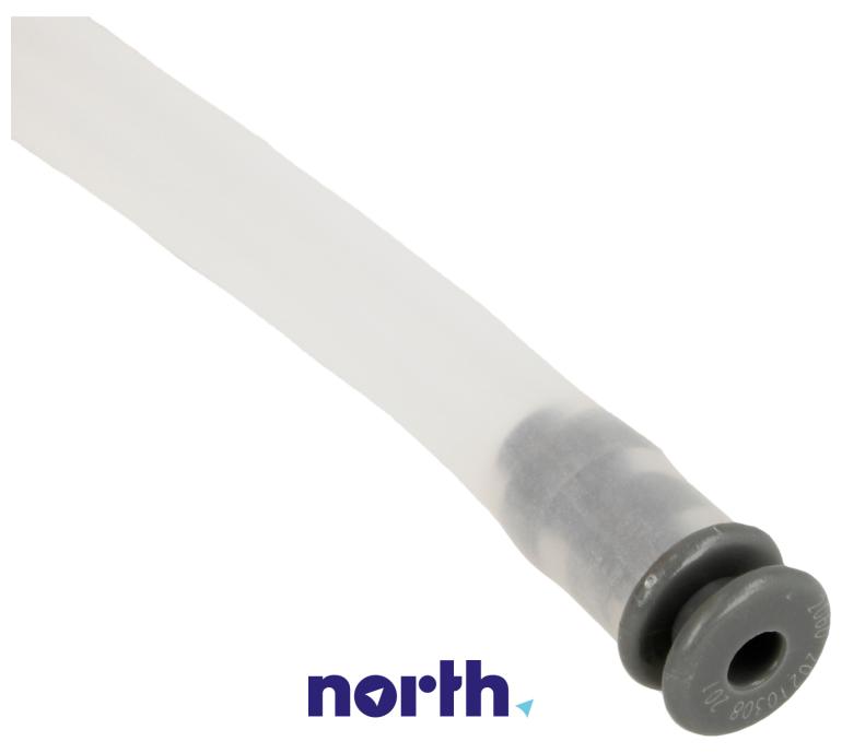 Zawór ceramiczny do ekspresu do Bosch CTL636EB1/02,4