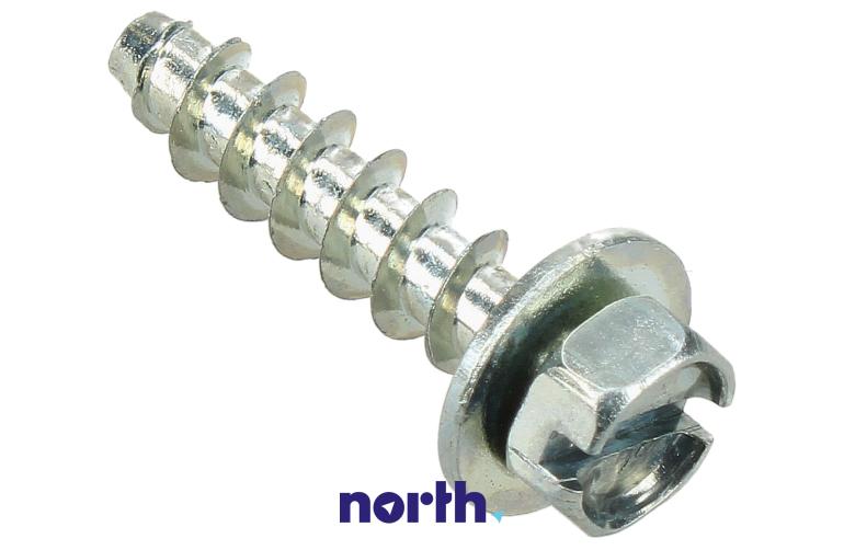 Śruba do pralki Polar PFLS 61002P,1