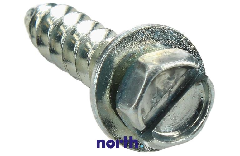 Śruba do pralki Whirlpool AWM 5140/4,2