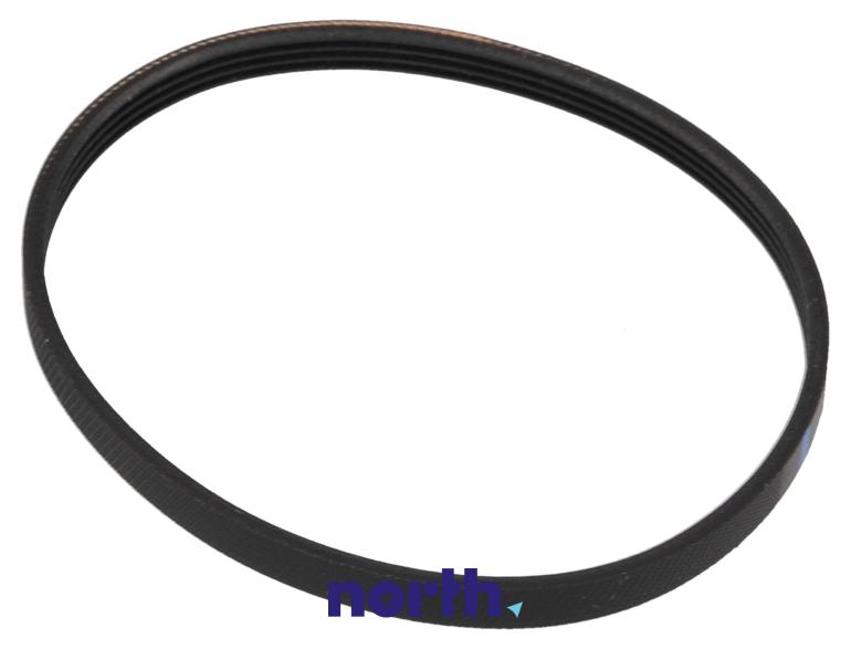 Pasek napędowy do suszarki do Beko DSX 83410 W,0