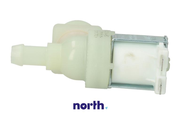 Elektrozawór do zmywarki do Beko DFN38530X,6