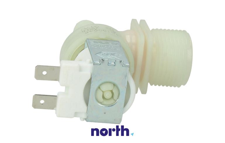 Elektrozawór do zmywarki do Beko DFN38530X,7