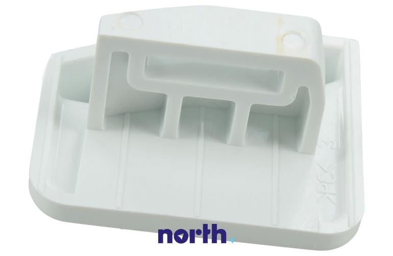 Przycisk do robota kuchennego do Kenwood KHH300WH,4