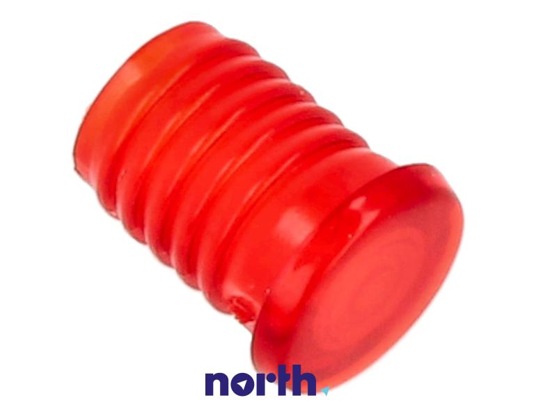 Osłona lampki kontrolnej do piekarnika do Candy R 43/3 X,0