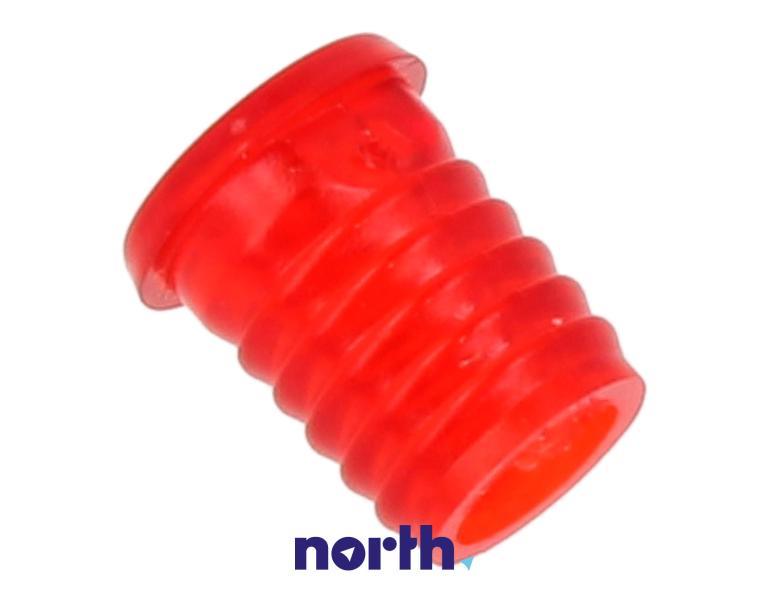 Osłona lampki kontrolnej do piekarnika do Candy R 43/3 X,1