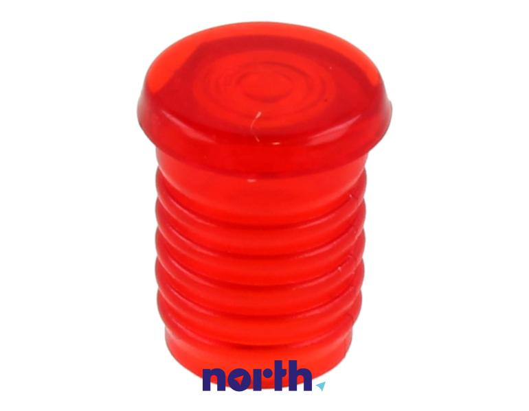 Osłona lampki kontrolnej do piekarnika do Candy R 43/3 X,3