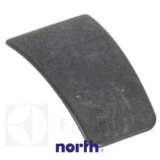 Sprężyna pokrętła do piekarnika do AEG B5941-5-M EU,1