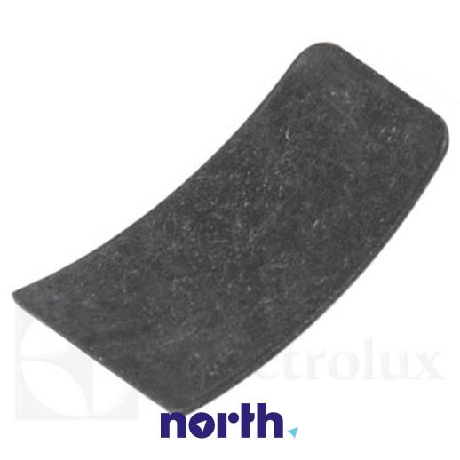 Sprężyna pokrętła do piekarnika do AEG B5941-5-M EU,2