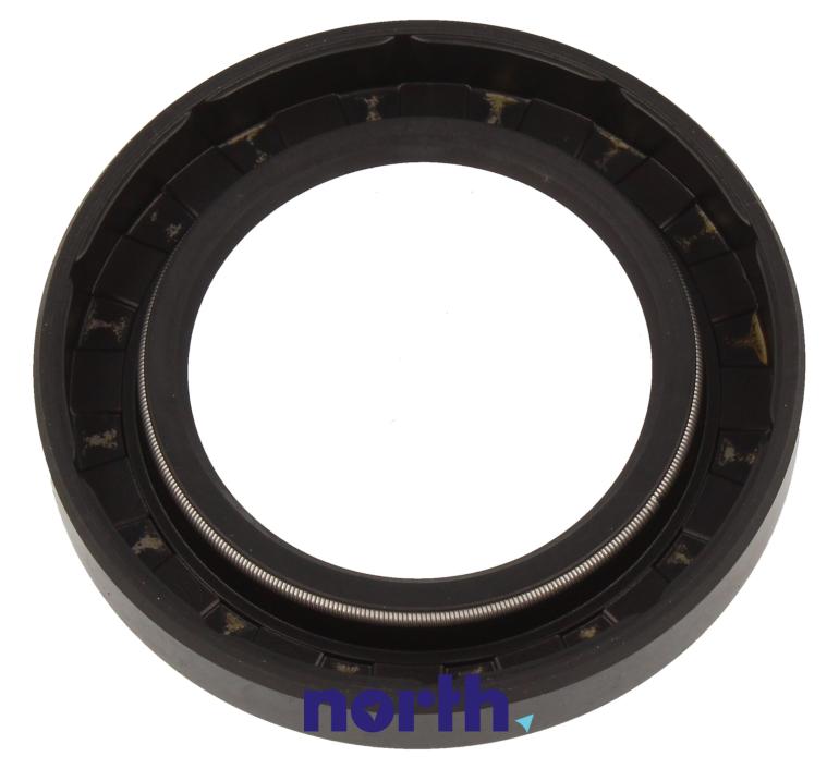 Simmering-uszczelniacz do pralki Beko WMB 61431 B,1