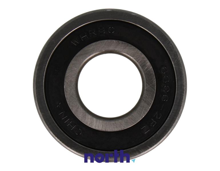 Łożysko 6306UU do pralki do LG FH2G7QDN5.ALSQWPL,2