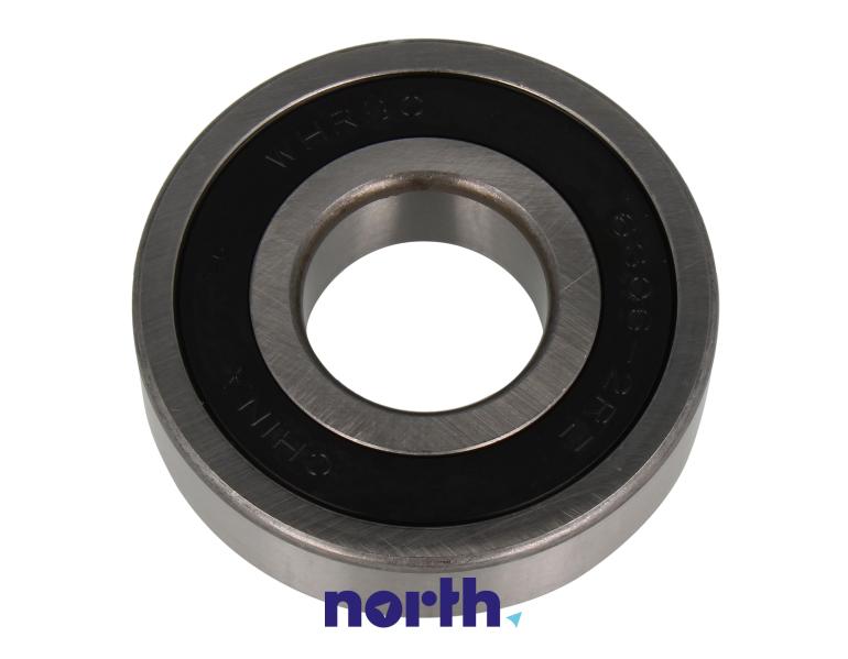 Łożysko 6306UU do pralki do LG F10B8QD,0