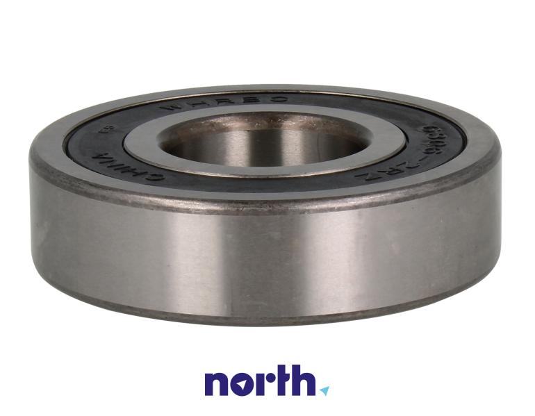 Łożysko 6306UU do pralki do LG FH2U2HDN1,1