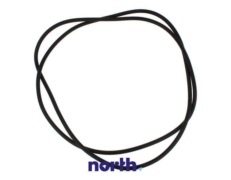 Uszczelka obudowy bębna do pralki Candy G 374 TM/1-S,1