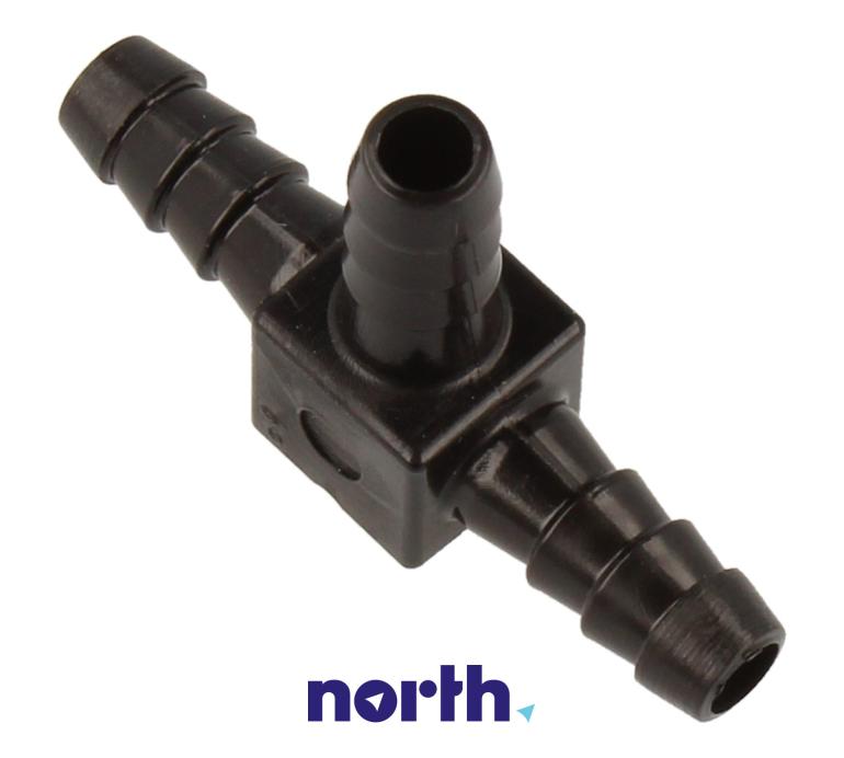 Złączka wężyka do ekspresu do DeLonghi ESAM 6620,2