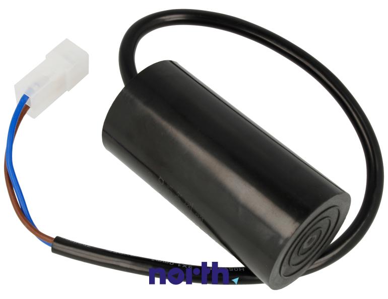 Kondensator + kabel do myjki ciśnieniowej Karcher K7,0