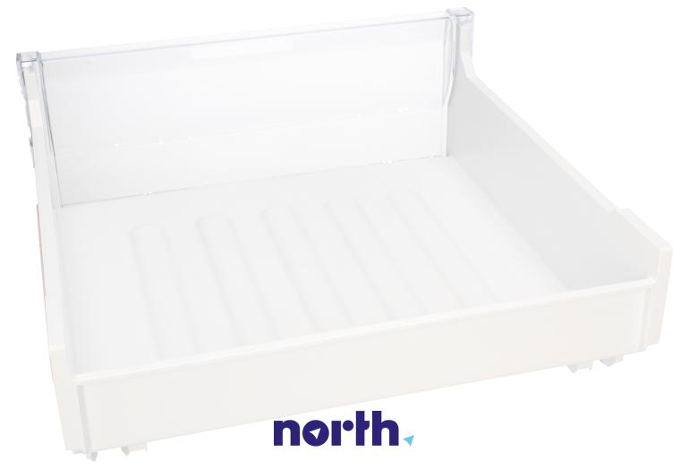 Górna szuflada zamrażarki Polar POB 7001 OX,1