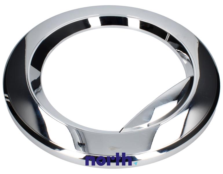 Ramka zewnętrzna drzwi do pralki LG WD-10390NDK,0
